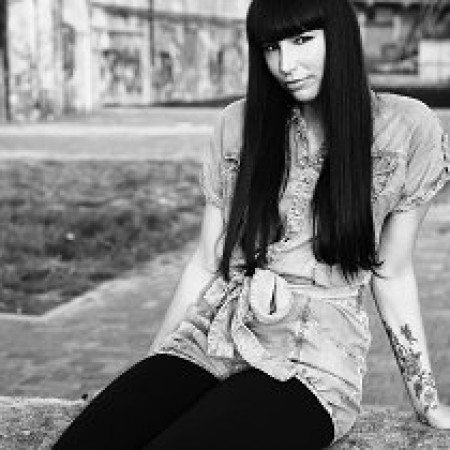 Lilith