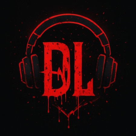 dj lillo
