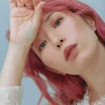 Profile of Lil’ Leise But Gold