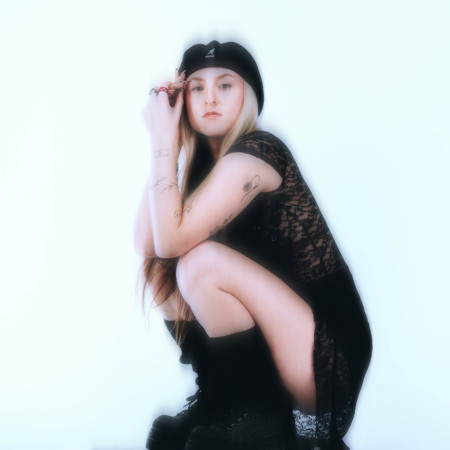 LILLIVEE