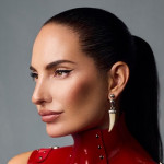 Profile of Lilly Palmer