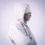 Profile of Lil Mafuyu