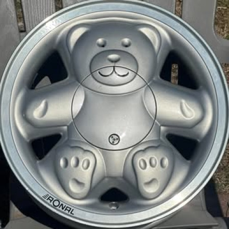 LILRAV4