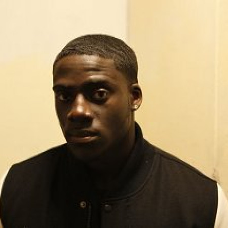 Lil Silva
