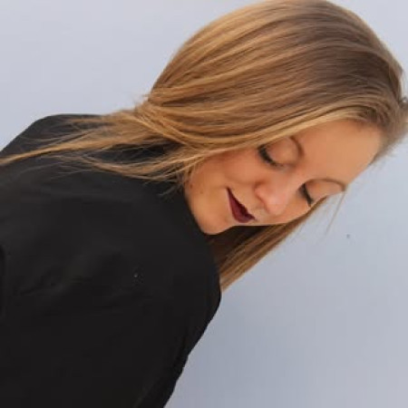 LilyRose