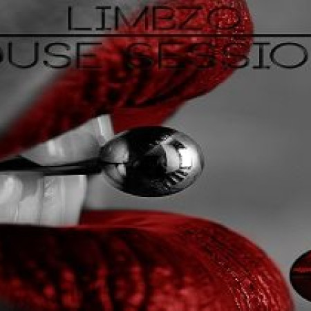 Limbzo Housa