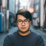 Profile of LIMEShohta