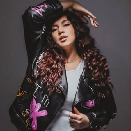 Lina