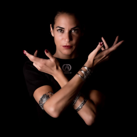 Linda Grazia