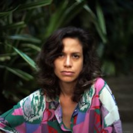 Linda Green