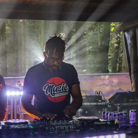 Linden C