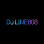 DJ Line808