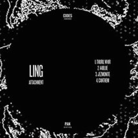 Ling