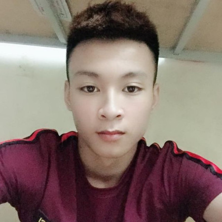 Linh Nguyễn