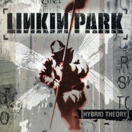 LinkinParkClub1