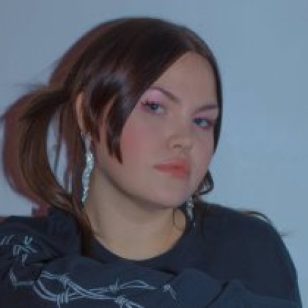 LINNÉA