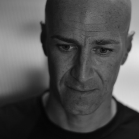 Lino Fuso