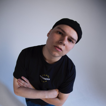 Linus Villa