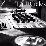 Dj I-Cicles