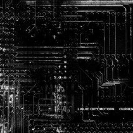Liquid City Motors