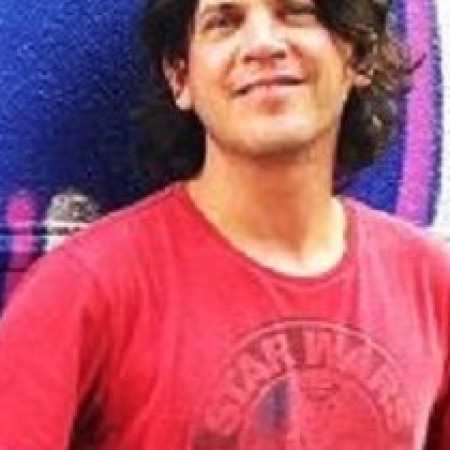 Liquid Ross
