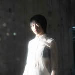 Profile of Lisa Mizuno