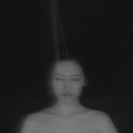 Lisa Mizuno