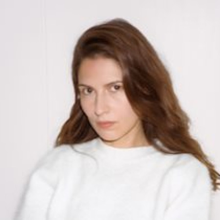 Lisa Smirnova