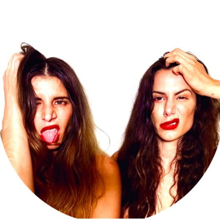 Lisbona Sisters