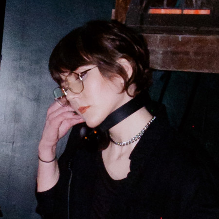 littlefaace