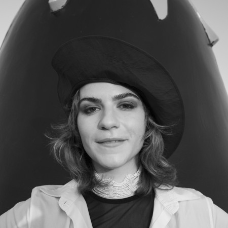 Little Hats