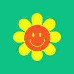 DJ TOMO【へいぽっぽふるや】