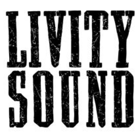 Livity Sound