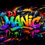 Dj Manic