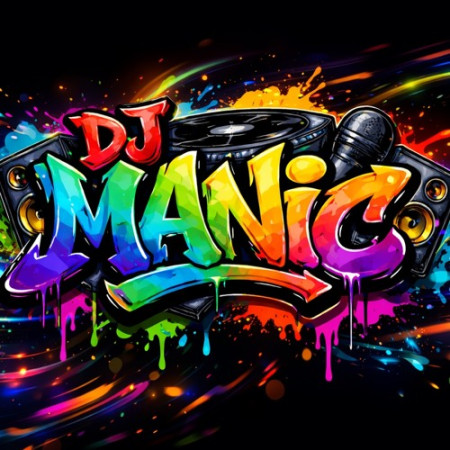 Dj Manic