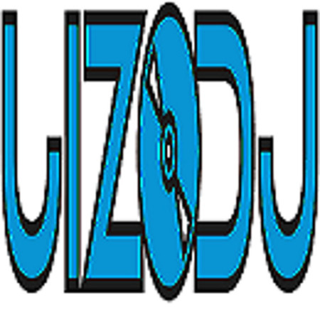 Liz Deejay