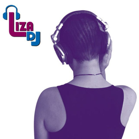 Liza Dj