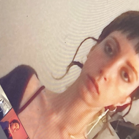 lizwiz