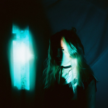 Lizzie Urquhart