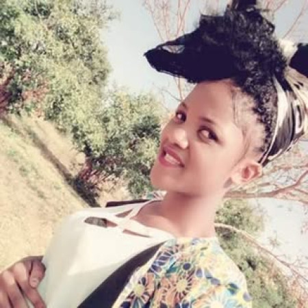 Lizzy