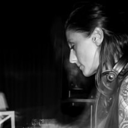 LKina