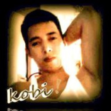 Kobi Kobs