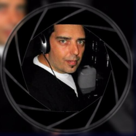 ıllıllı KIKE-DJ ıllıllı