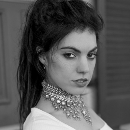 Lleauna
