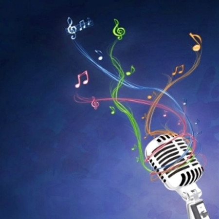 London Light Music ONLINE