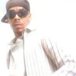 Charlie Glass "The Producer"