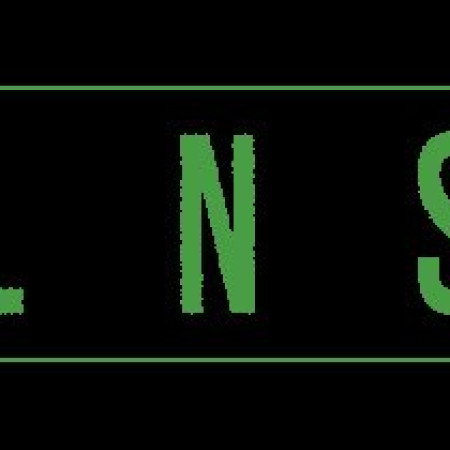 LNS