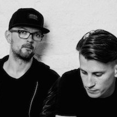Loadstar