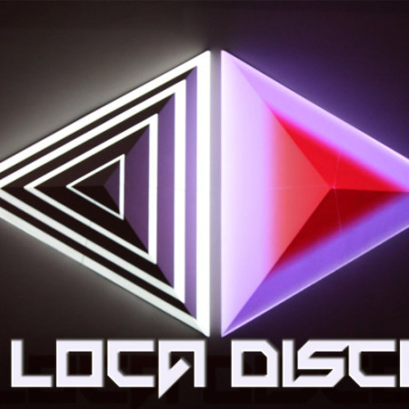 Loca Disco