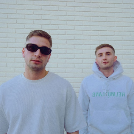 Local Dub
